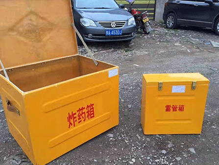 汇川为什么这对“搭档”必须永远分开？